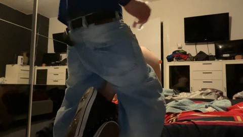 jeans_boy  27-05-2022